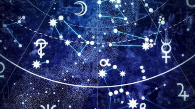 L'oroscopo di marted&igrave; 17 agosto: Toro impacciato ma romantico, ottimo Scorpione.