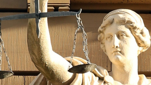 Oroscopo e classifica di luned&igrave; 16 agosto: Gemelli esausti, Bilancia amorevole.