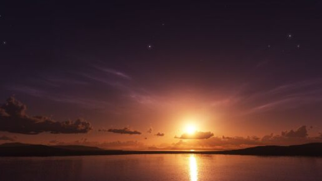 Oroscopo e classifica weekend di Ferragosto, 14 e 15 agosto: Sagittario creativo.