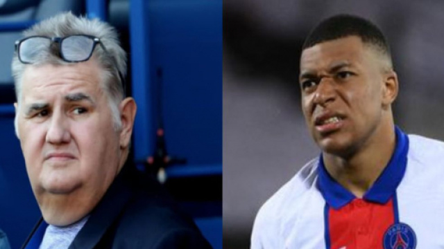 Photo captures d'&eacute;crans Twitter et Instagram -