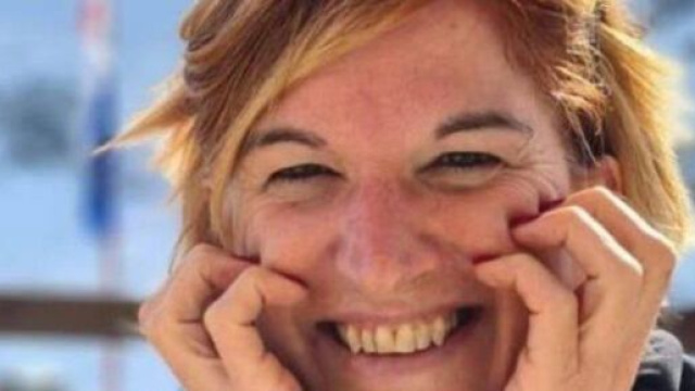 Tem&ugrave;, &egrave; di Laura Ziliani il corpo ritrovato in Valcamonica: la conferma arrivata dall'autopsia.