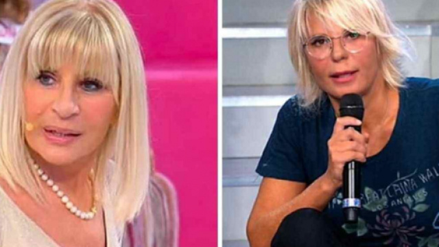 Uomini e Donne, spoiler prima registrazione 29 agosto: Gemma in studio senza ritocchi.