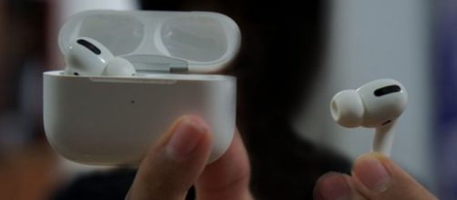 Rakesh Kumar Nagar, el hombre que muri&oacute; a causa de unos auriculares a Bluetooth (Creative Commons)