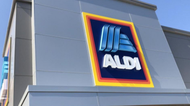 Aldi avvia le assunzioni e ricerca addetti vendite e pulizie.