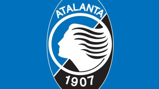 L'Atalanta si guarda attorno sul mercato.