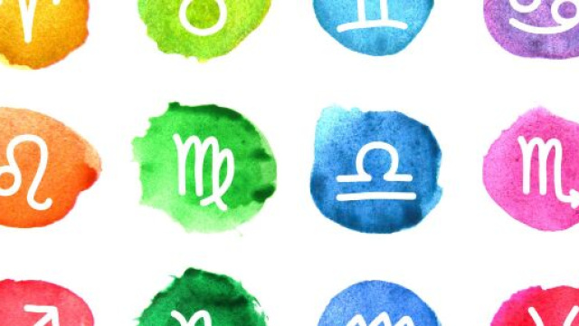 Oroscopo e classifica di domani, 16 agosto: Pesci vivace, riflessione per Ariete.