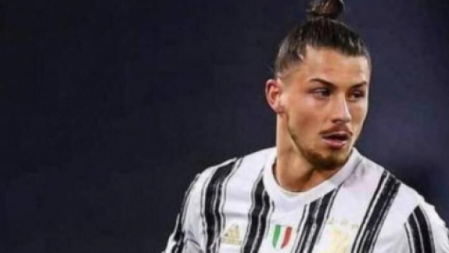 Radu Dragusin potrebbe trasferirsi in prestito.