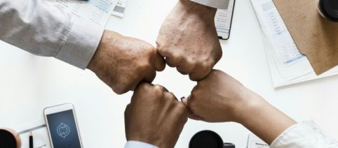 Dicas para fazer o marketing digital decolar em uma empresa