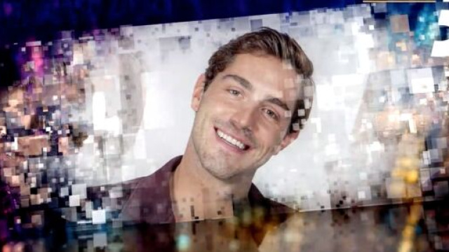 GF Vip 6, Tommaso Zorzi potrebbe ritornare