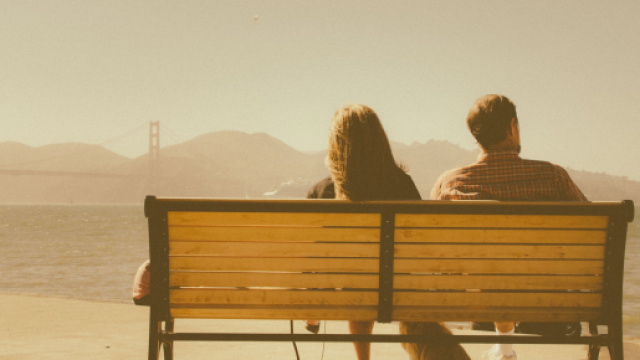 L'oroscopo di domani 20 agosto 2021: sentimenti al top per il Toro, Gemelli gi&ugrave; (1^ met&agrave;).