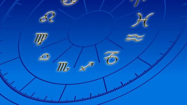 Oroscopo 15 agosto: la giornata astrologica.