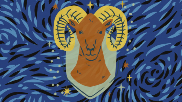 Oroscopo e classifica settimanale dal 23 al 29 agosto: amore flop per l'Ariete.