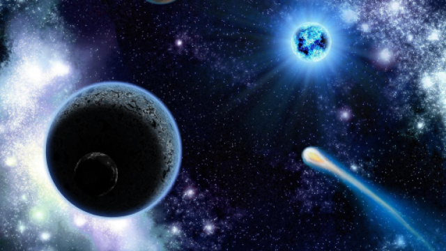 Previsioni astrologiche del 16 agosto: Cancro fortunato, Scorpione amorevole.