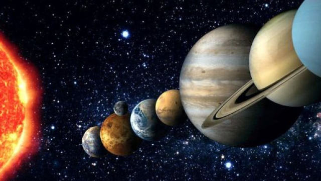 Previsioni zodiacali di luned&igrave; 16 agosto: ottimo inizio settimana per Toro, Leone scaltro.