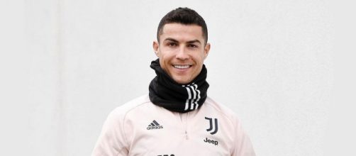 Cristiano Ronaldo podr&iacute;a afrontar su &uacute;ltima temporada en la Juventus - Instagram (@cristianoronaldo)