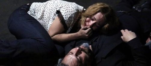 Em "Imp&eacute;rio", novela ter&aacute; ao menos cinco assassinatos (Reprodu&ccedil;&atilde;o/TV Globo)