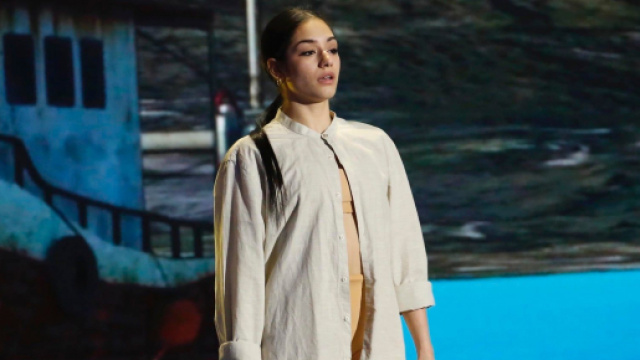 Amici 2021/2022, retroscena cast settembre