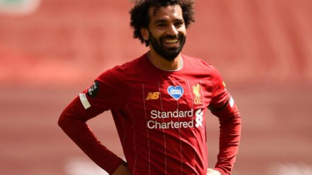La terza giornata di Premier League.