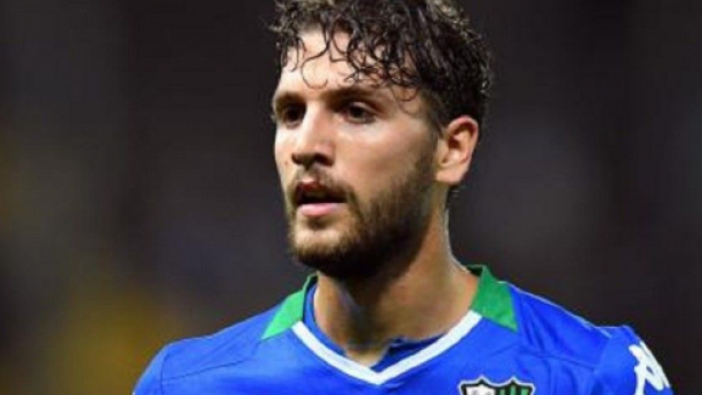 Per Locatelli la Juve le prova tutte.
