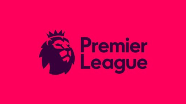 La Premier League 2021/22 &egrave; iniziata.