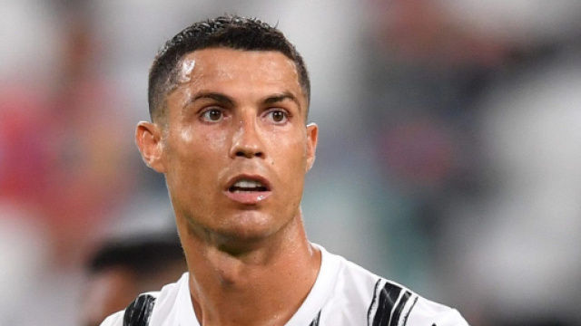 Serie A 2021/2022, programmi in chiaro Rai-Mediaset
