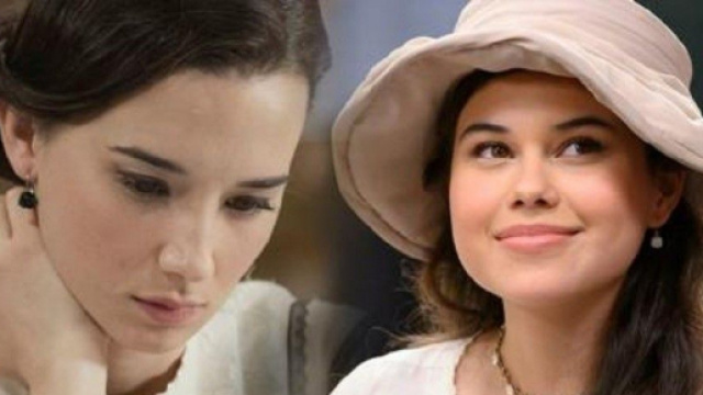 Una vita, spoiler Spagna: Anabel tradisce Camino, svela l'impotenza di Ildefonso.