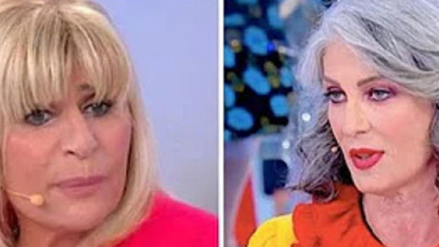 Uomini e donne, retroscena nuovo cast.