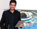 Thibaud Vézirian menacé de mort suite à ses annonces sur la vente de l'OM (vidéo)