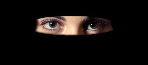 Ante la nueva toma de poder de los talibanes, las mujeres y ni&ntilde;as de Afganist&aacute;n van a tener que cumplir una serie de normas inhumanas - Pixabay