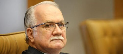 Em 2020, Edson Fachin ordenou que a opera&ccedil;&atilde;o ocorresse apenas em situa&ccedil;&otilde;es 'excepcionais' devido &agrave; pandemia (Nelson Jr./STF)