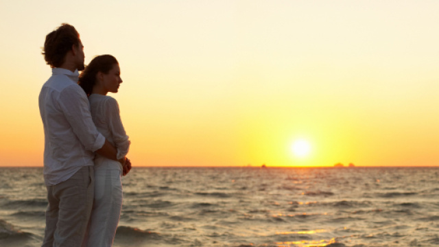 L'oroscopo della settimana dal 23 al 29 agosto: al top l'Ariete con 'voto 10' (1&ordf; met&agrave;).