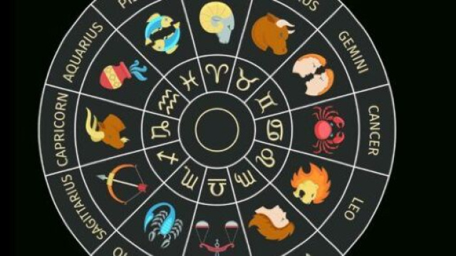 Oroscopo e classifica di domani, 18 agosto: Ariete ottimale, Gemelli deluso