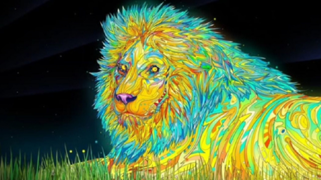 Oroscopo e classifica weekend 21-22 agosto: il plenilunio d'Aria premia il Leone.