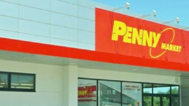 Penny Market: nuove offerte di lavoro per 75 addetti vendita e banconisti.