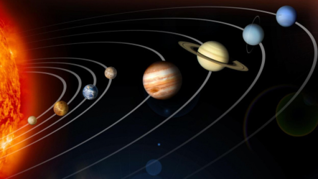 Previsioni zodiacali di mercoled&igrave; 18 agosto: pi&ugrave; cuore per l'Ariete, Toro fortunato.