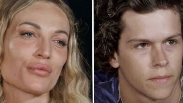 Temptation Island, Valentina Augusti risponde sui social.