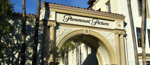 Paramount+ ser&aacute; la principal fuente de contenido de SkyShowtime (Imagen de Michael Mayer en Pixabay)