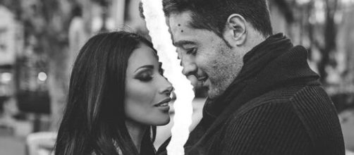 Simaria anuncia fim de casamento (Reprodu&ccedil;&atilde;o/Instagram/@simaria)