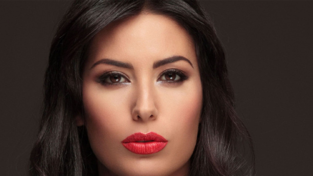 Elisabetta Gregoraci, annullato il suo nuovo programma.