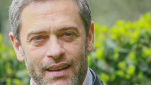 Il Paradiso delle signore 6 anticipazioni: Massimo Poggio nel cast