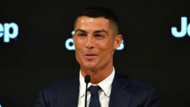 Juventus: Locatelli potrebbe esordire a Udine, nessuna offerta per CR7.