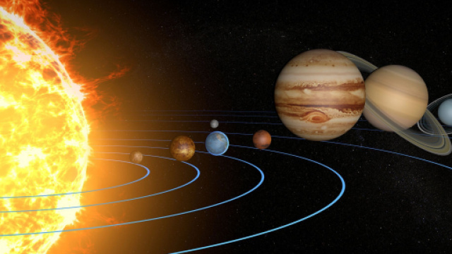 Previsioni zodiacali di gioved&igrave; 19 agosto: buona giornata per i Toro, Vergine ottimisti.