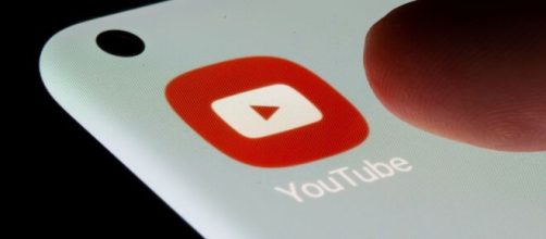 Bolsonaristas perdem monetiza&ccedil;&atilde;o (Reprodu&ccedil;&atilde;o)