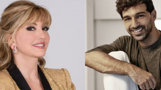 Amici 21, Raimondo Todaro rompe il silenzio.