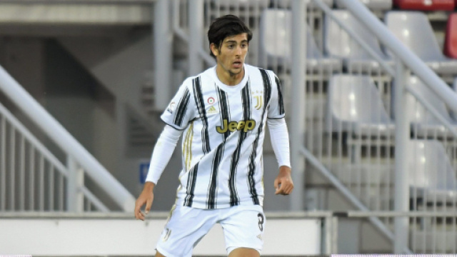 Crotone, idea Ranocchia per il centrocampo.