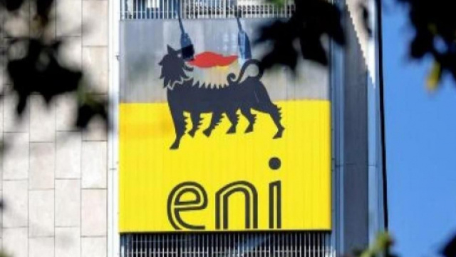 Eni apre le assunzioni per diplomati e laureati.