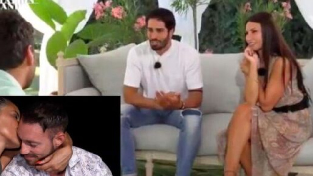 Le novit&agrave; sulle coppie dopo Temptation Island 2021.