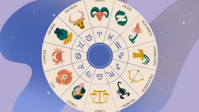 Oroscopo e classifica di domani, 20 agosto: stanchezza per Leone, Scorpione in testa.