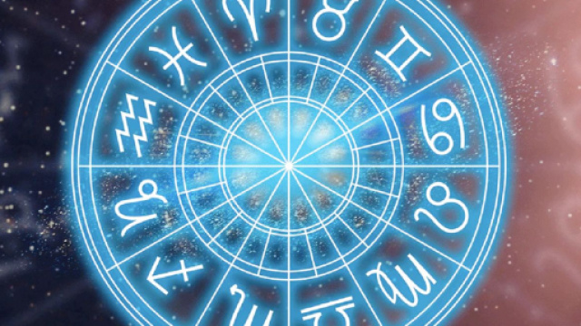 Previsioni oroscopo della giornata di marted&igrave; 24 agosto 2021.