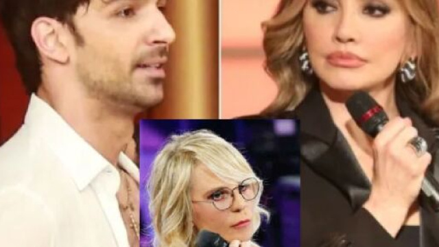 Raimondo Todaro torna a parlare dell'addio a Ballando e replica a Milly Carlucci: 'Non ho giocato sporco'.